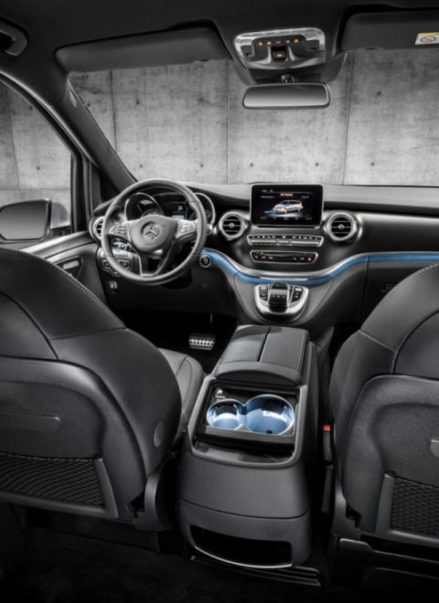 mercedes-benz v class big 2